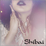 Shibai