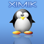 Ximik