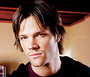 Sam Winchester