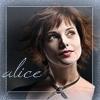 Alice Cullen1