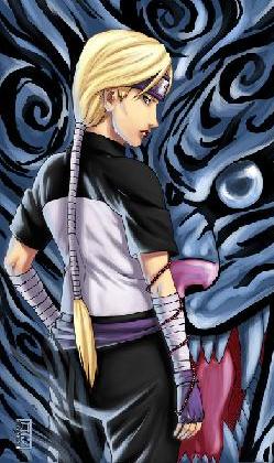 ��� �����