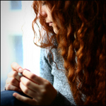 �������� ����