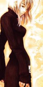 ����� �����