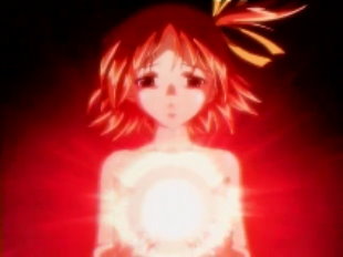 �����-���