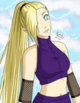 Ino_Yamanaka