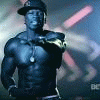 50_cent