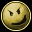 Guran