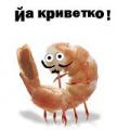 GURD