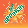 aPPelsin