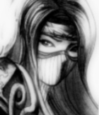 Dark_Oris