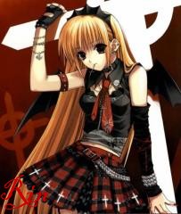 Rin