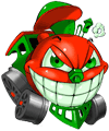 Yoshimitsu