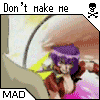 TTZemonic