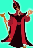 Jafar