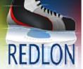 ReDLoN