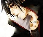 ItachI