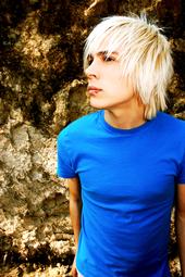 Mike