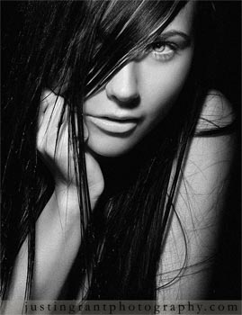 Ashley