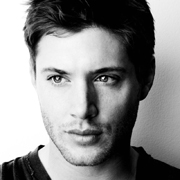 Jensen Ackles
