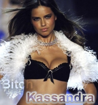 Kassandra