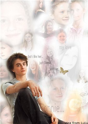 ����� ������