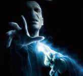 ����� �� ����