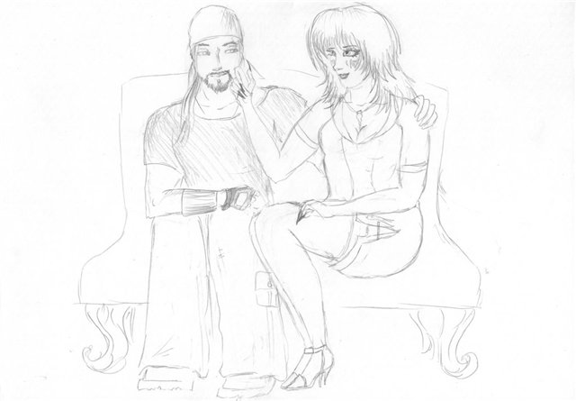 �������