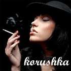 korushka