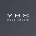 ybsstudio