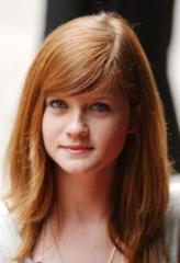 ������ �����