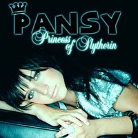 ����� ��������