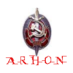 ArHoN