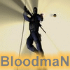 BloodmaN