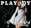 -=PlayBoy=-