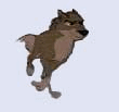 BALTO_D