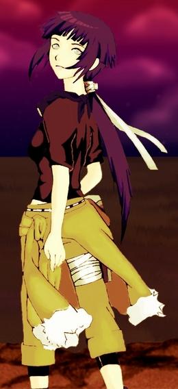 ~������~