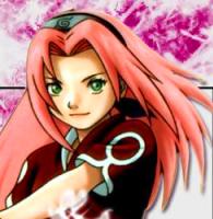 ��������� ������