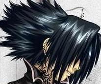 ����� �����