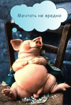 ����������@