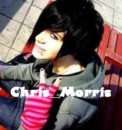 Chris_Morris