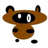 VinniPuh