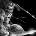 Sidhe