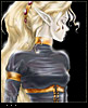 Linella