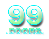 .99 doors.