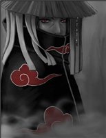 ~Itachi~