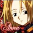 Anna