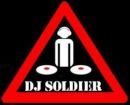 djSoldier