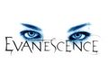 E-vanescenc-E