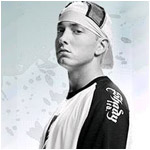 Mc King Mathers