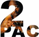 2pac